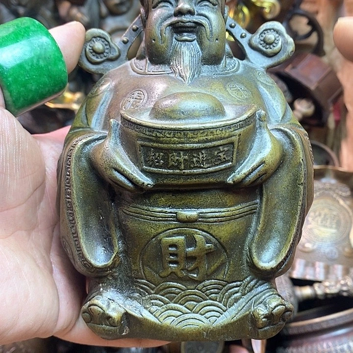 平平安安健健康康