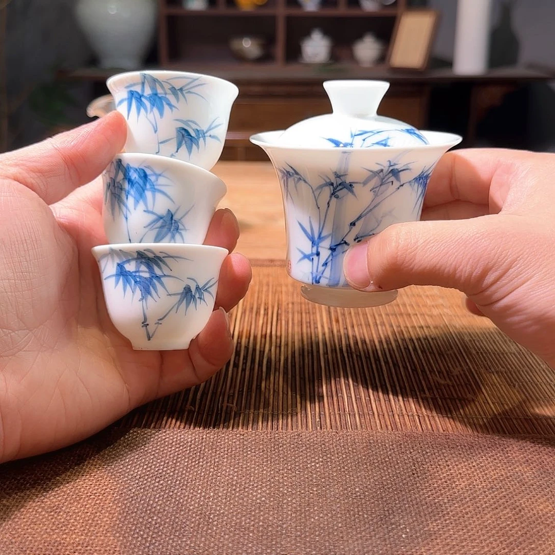 杯三钰堂直播闪购专属链接（以闪拍图片为准）