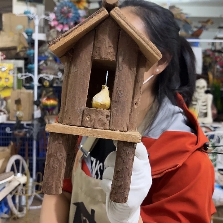 核桃木/黑胡桃（胡桃木）