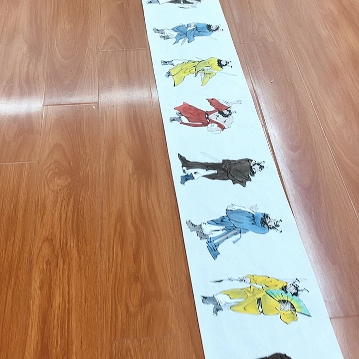 书法王老师王老师