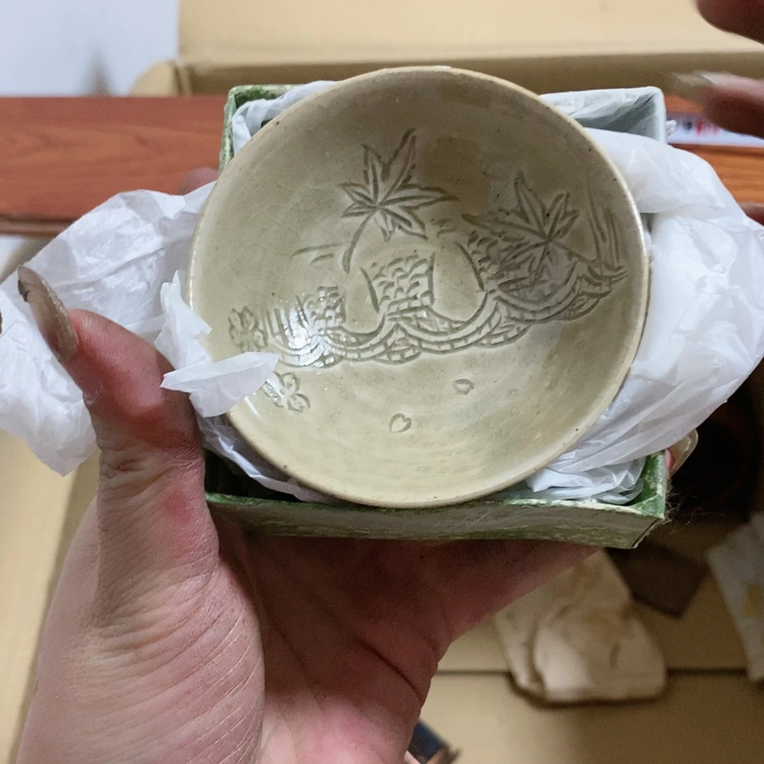 【闪购商品】希*215 欢迎来到我们