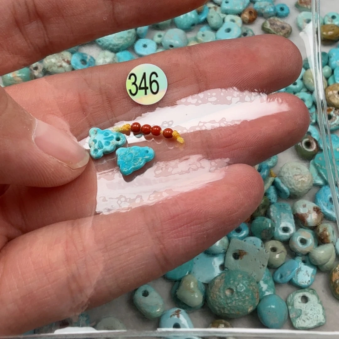 未镶嵌南红玛瑙珠宝奇石