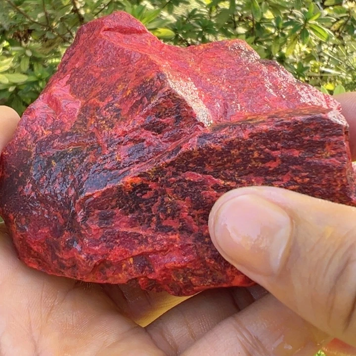 七***爷石材35353535353535353535