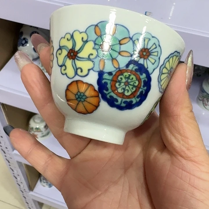 ，陶瓷艺术品收藏陶瓷