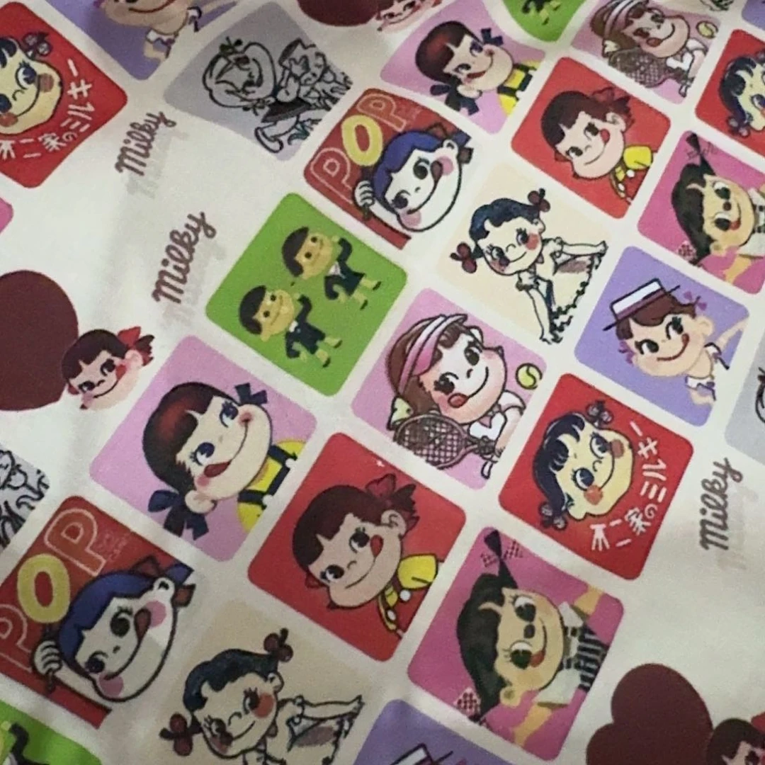 纯棉平布1米米价X1.1米宽32区