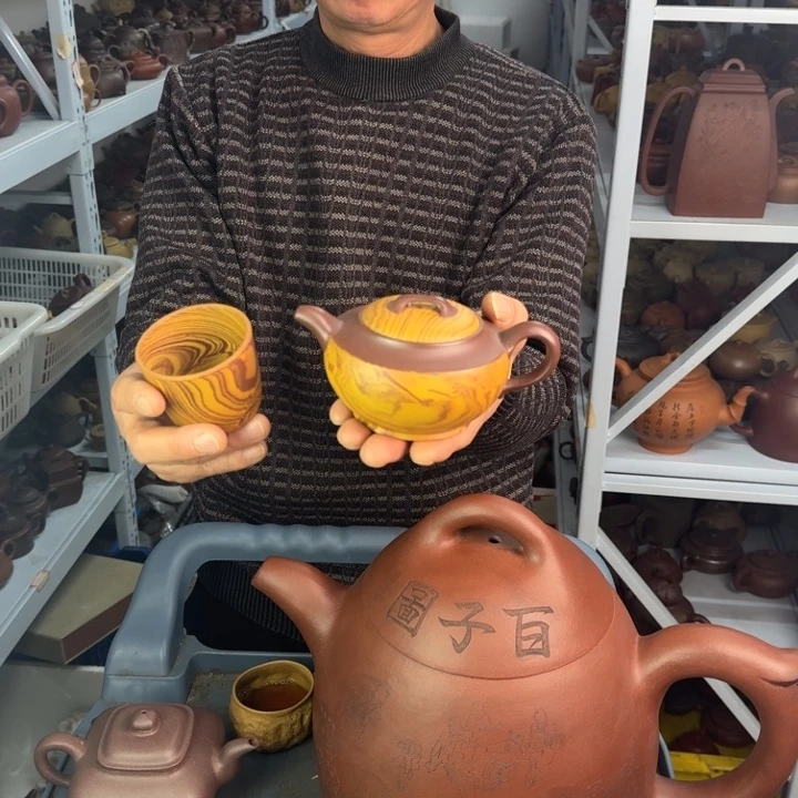 紫砂茶壶8888888888888888