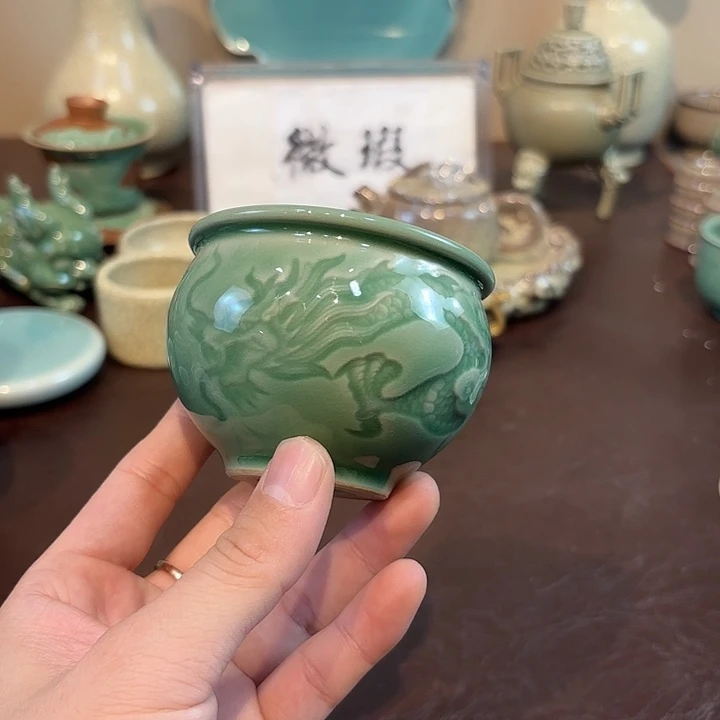 瓷片青瓷青瓷青瓷青瓷