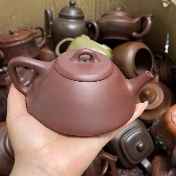 茶壶紫砂紫砂壶等各方面都