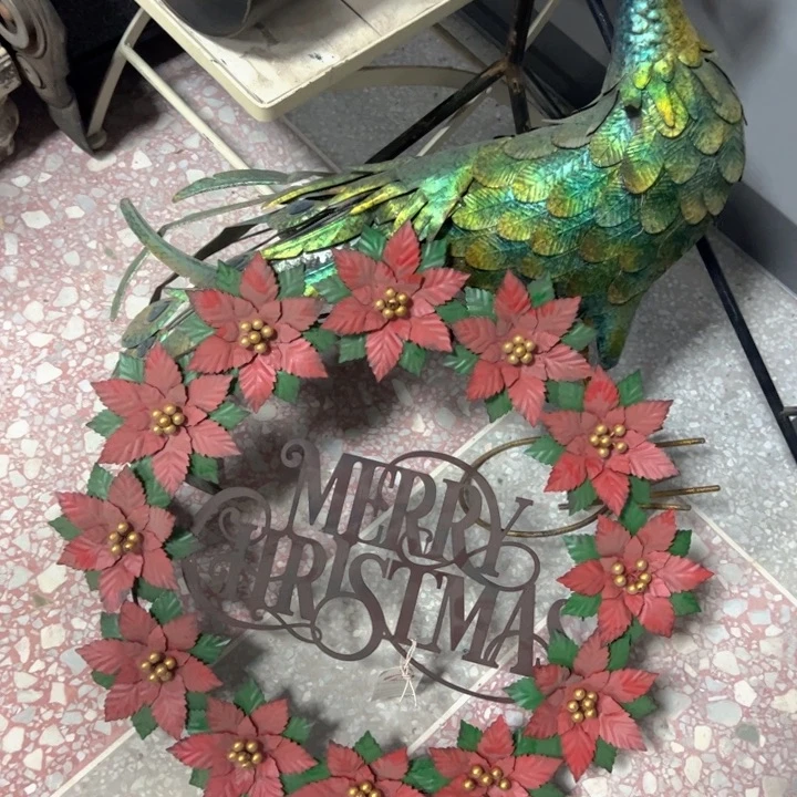 K***姐微瑕微瑕微瑕微瑕