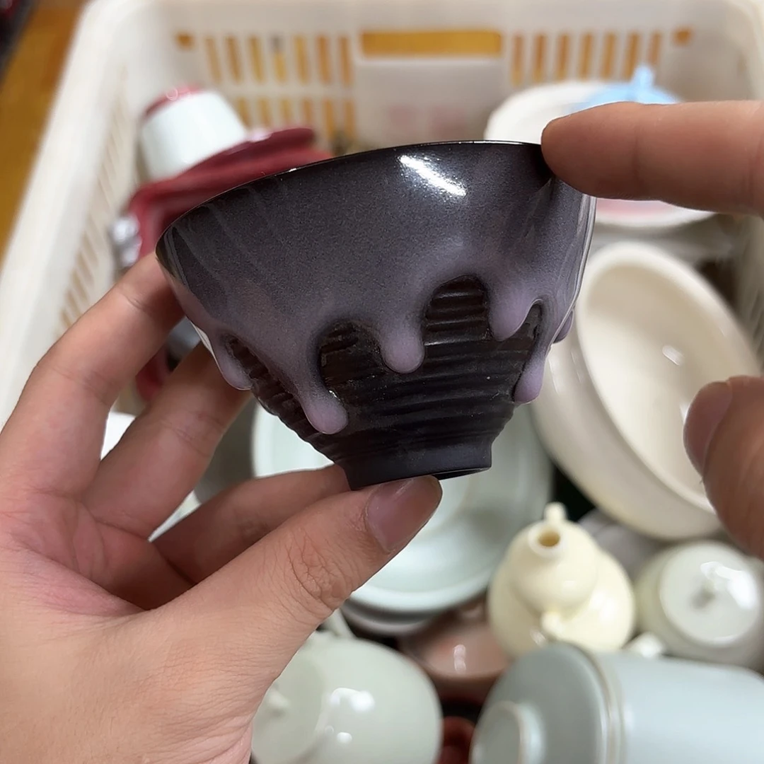 微瑕介意的不要下单