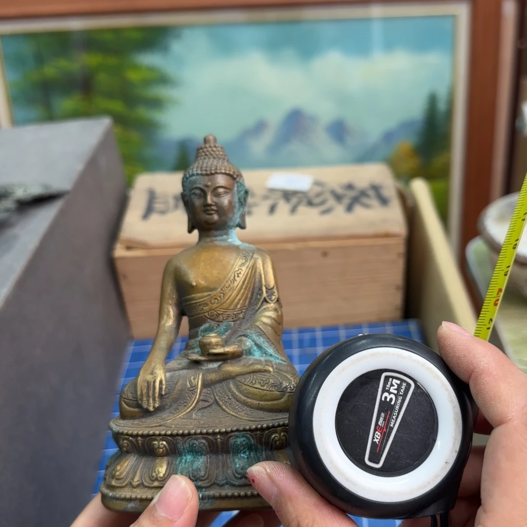 瓷器啊啊啊啊啊啊啊啊