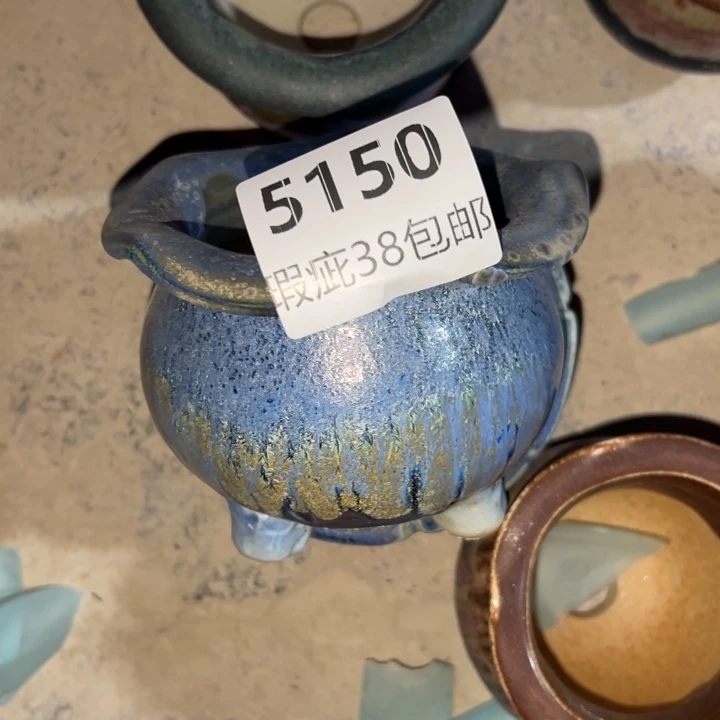 厂家直销瑕疵福利局38包邮