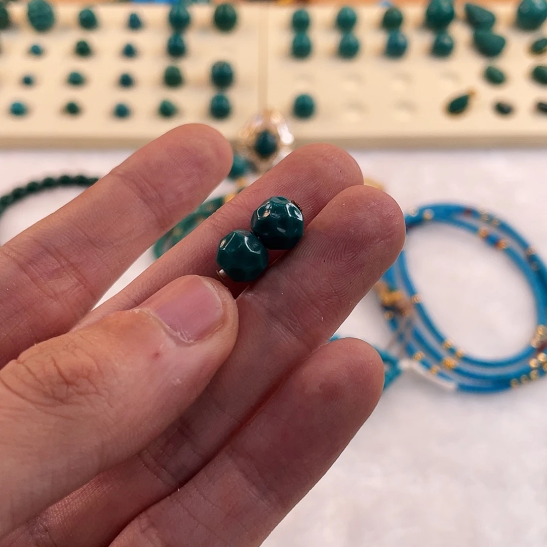 生***息南红玛瑙未镶嵌配饰