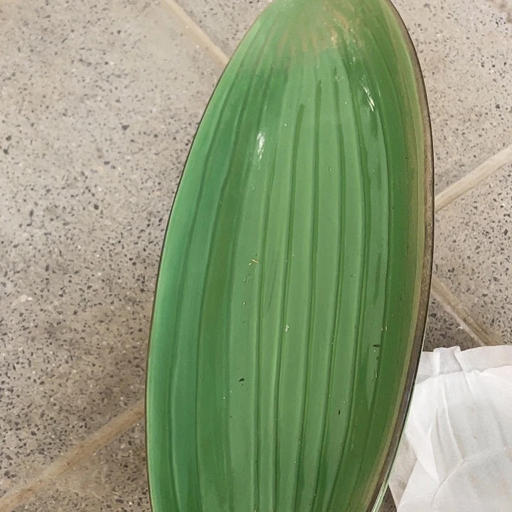 琉璃手工艺品陶瓷艺术摆件