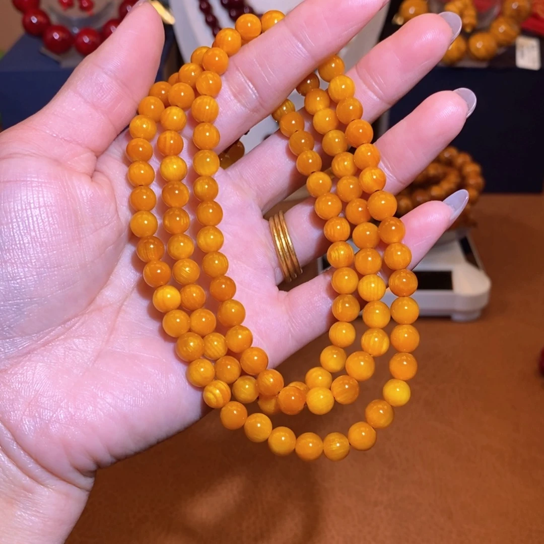 贝壳杉血龙木0.6黄油