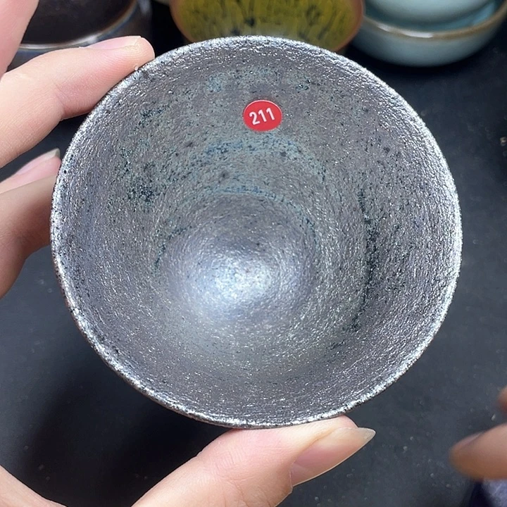 茶宠211$$$$$$$$$$$$$