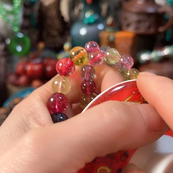 创意好物分享创意好物分享