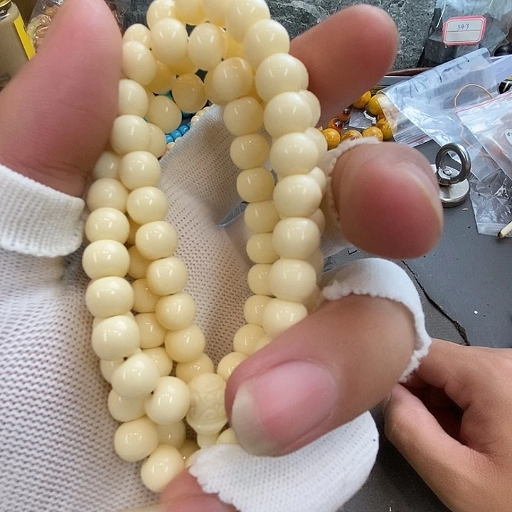 大果紫檀（缅甸花梨）235