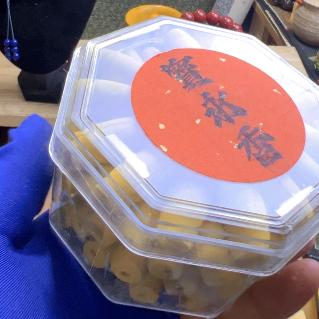哈哈哈哈哈哈哈哈哈