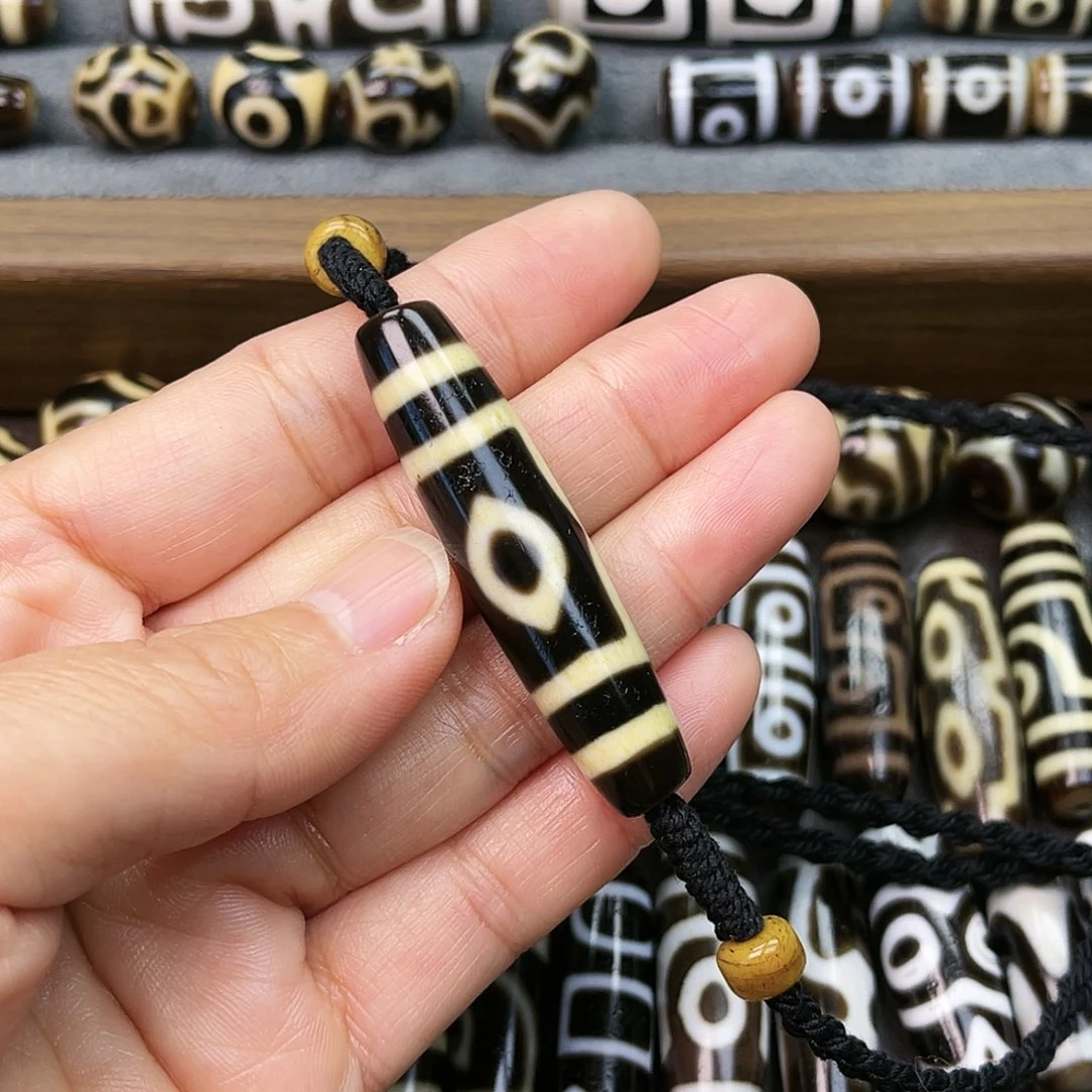 【闪购商品】未镶嵌颈饰玛瑙/玉髓