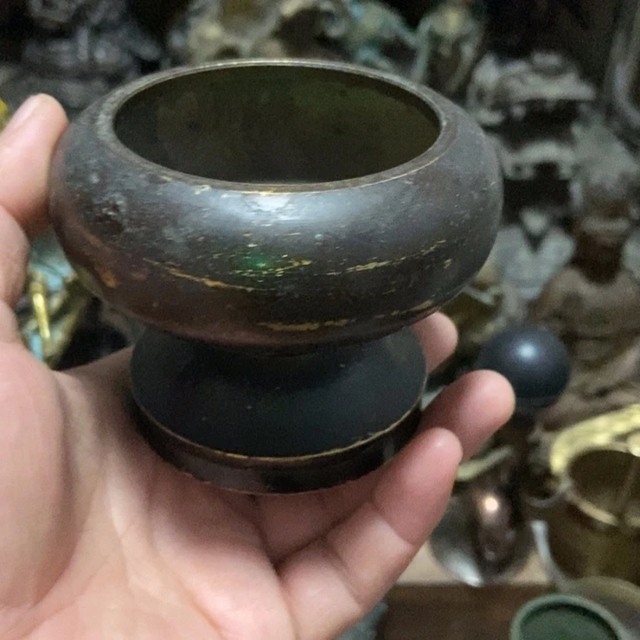铜工艺品等多个系列