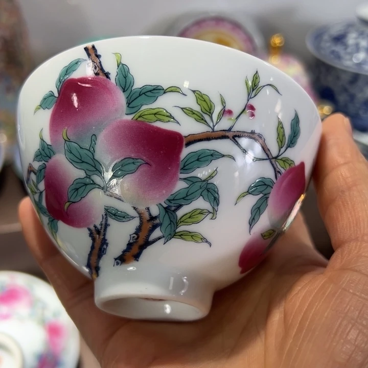 景德镇陶瓷景德镇陶瓷