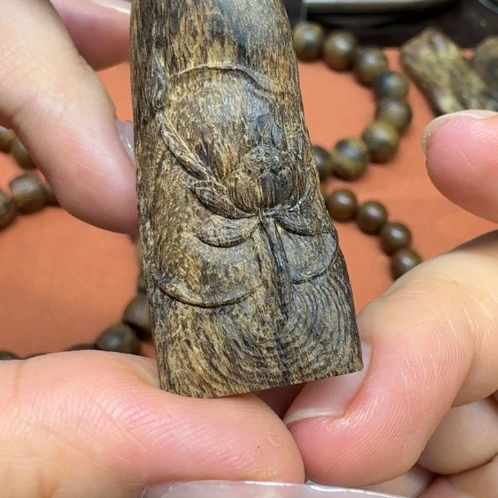 沉香沉香碎屑馨安居沉香88888