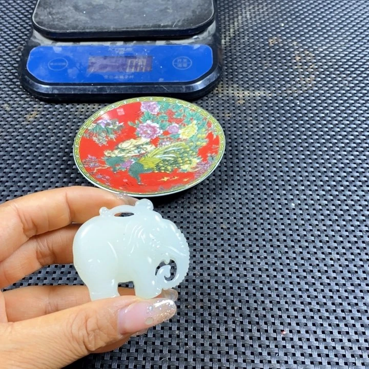 紫砂闪购链接一图一物