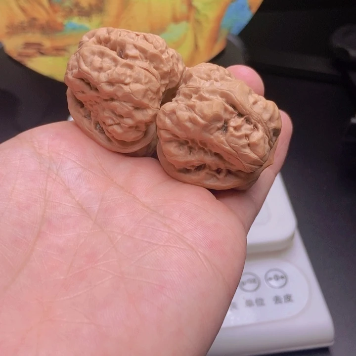快***克核桃肌肉蹬腿蛙蛙蛙蛙