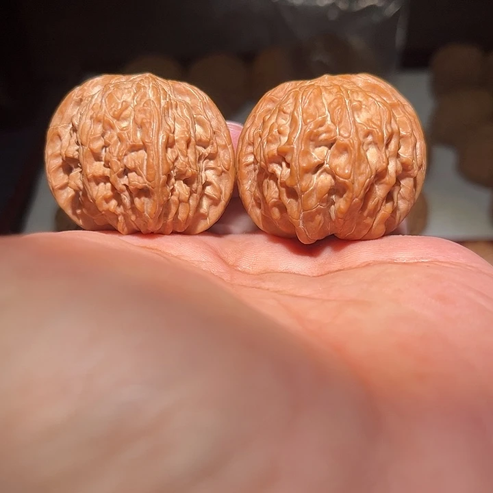 超***@木40磨盘。