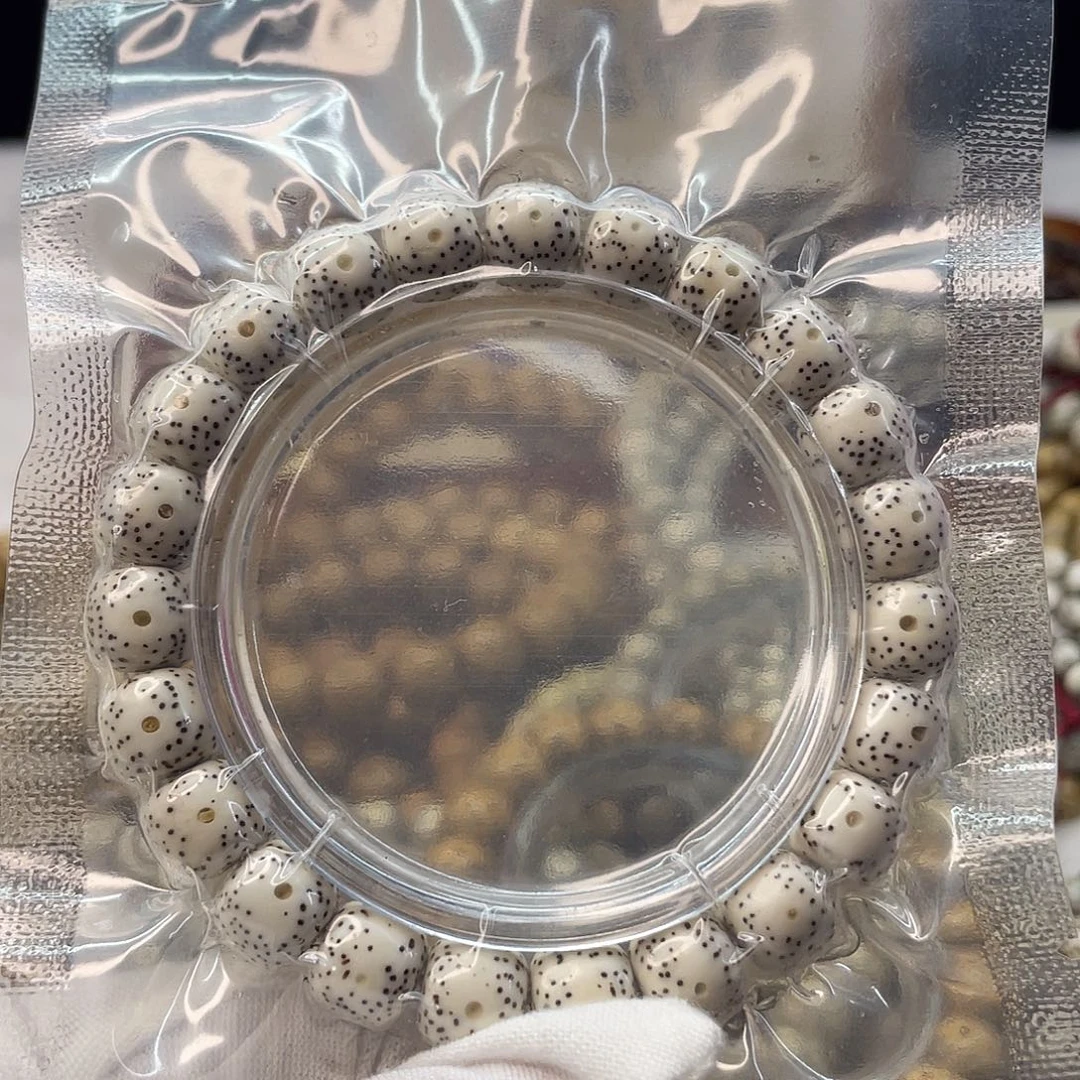 星月菩提吊坠11112222w003