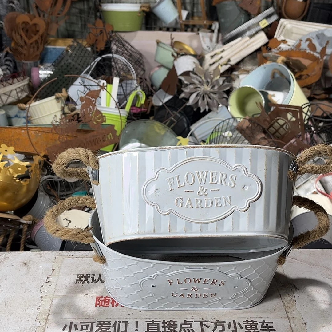 默认瑕疵介意勿拍发出不退不换