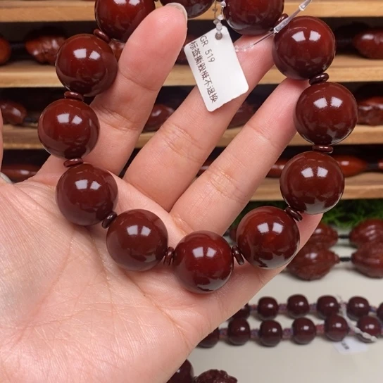 吊坠橄榄核6****®橄榄核手串