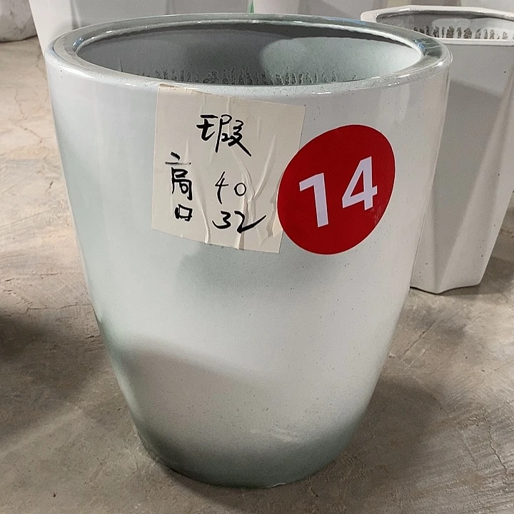 高温陶瓷默认瑕疵