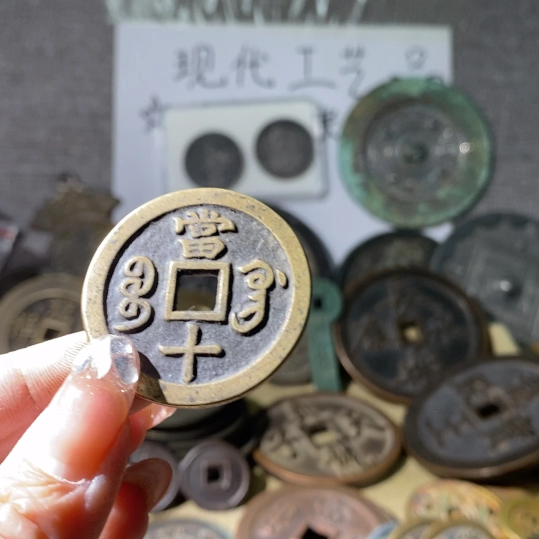 铜现代工艺品现代工艺品