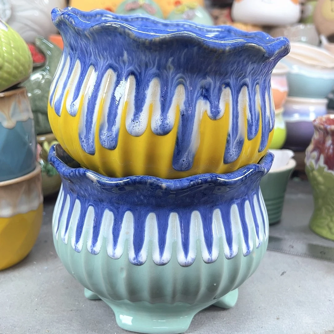 陶瓷陶瓷 陶瓷 陶瓷 陶瓷 陶瓷