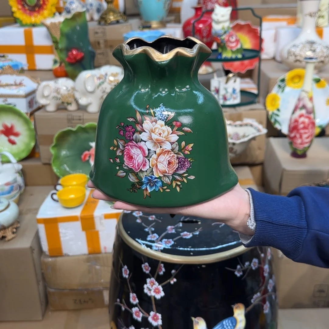 瓷片样品样品样品