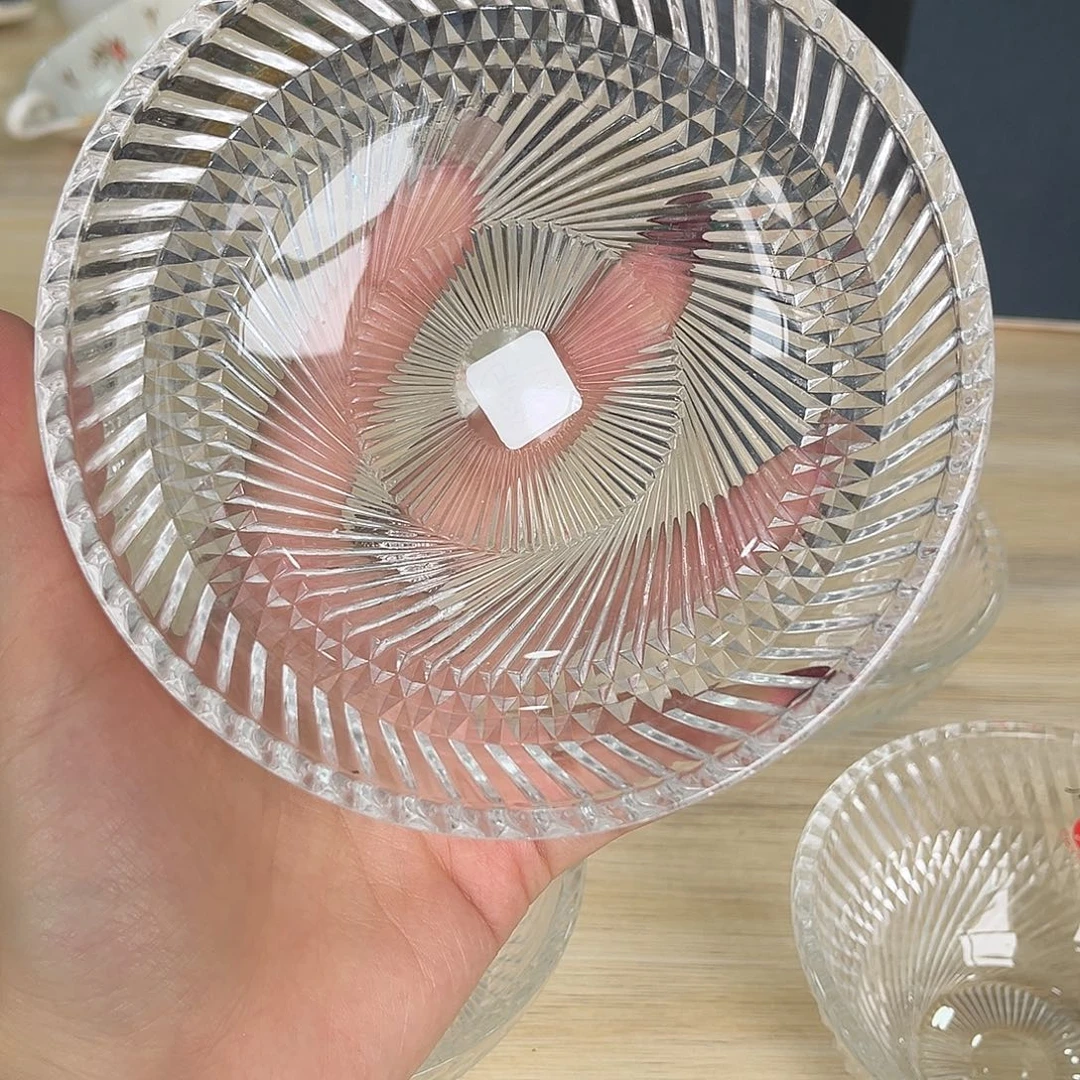精品进口瓷器瓷片