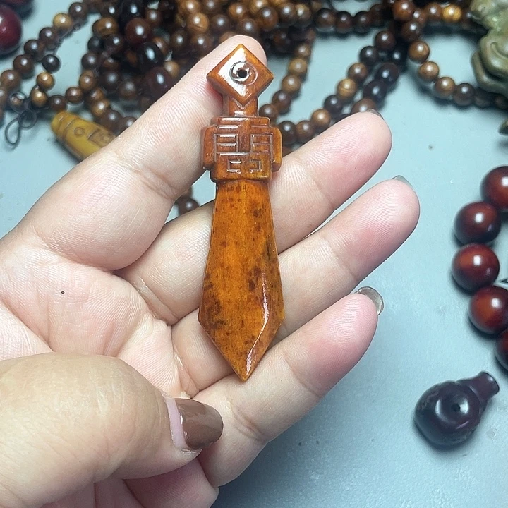 纯铜石英石其他配饰