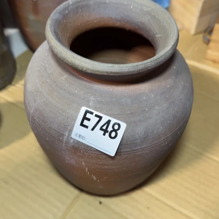 备前烧作品备前烧作品