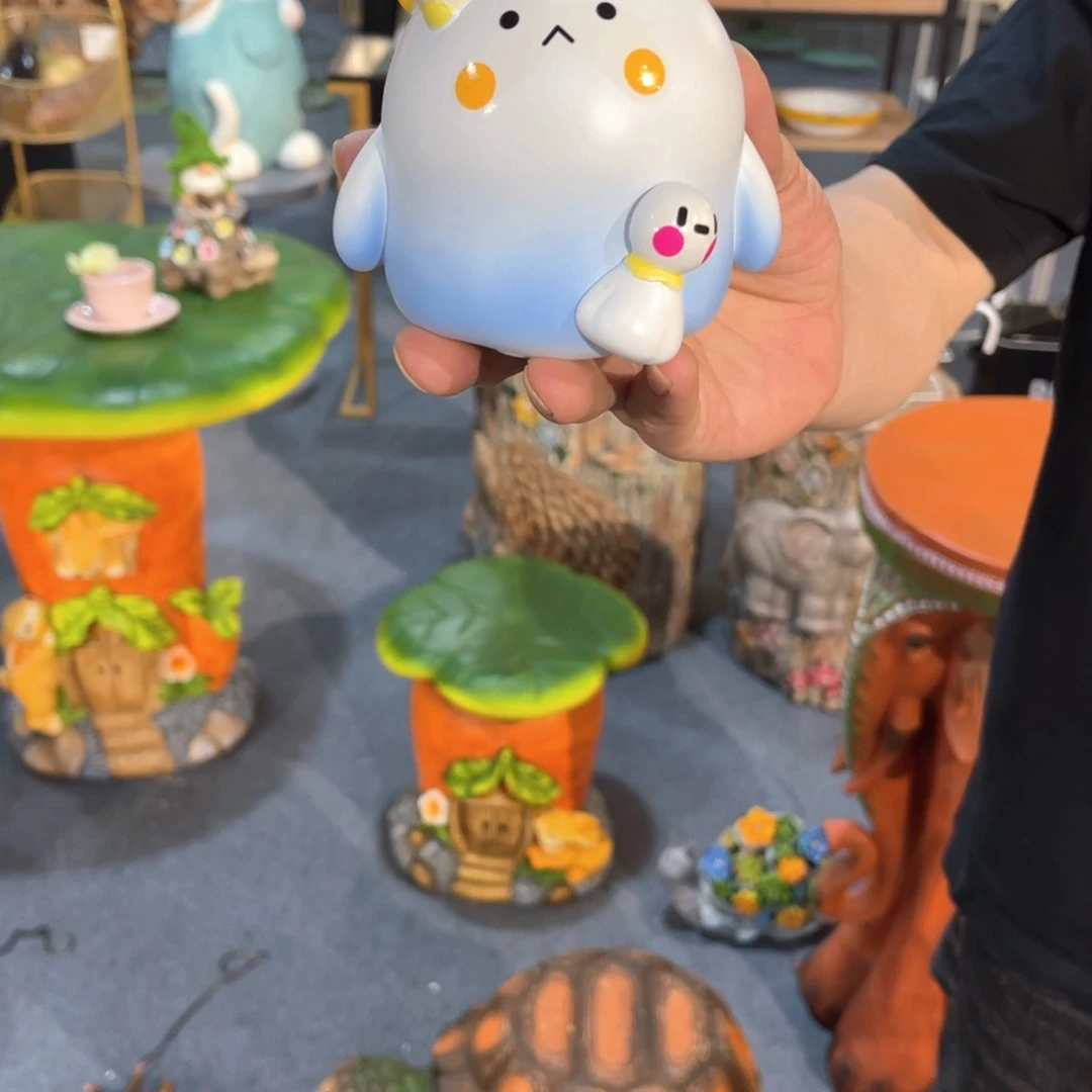 红陶红陶红陶红陶