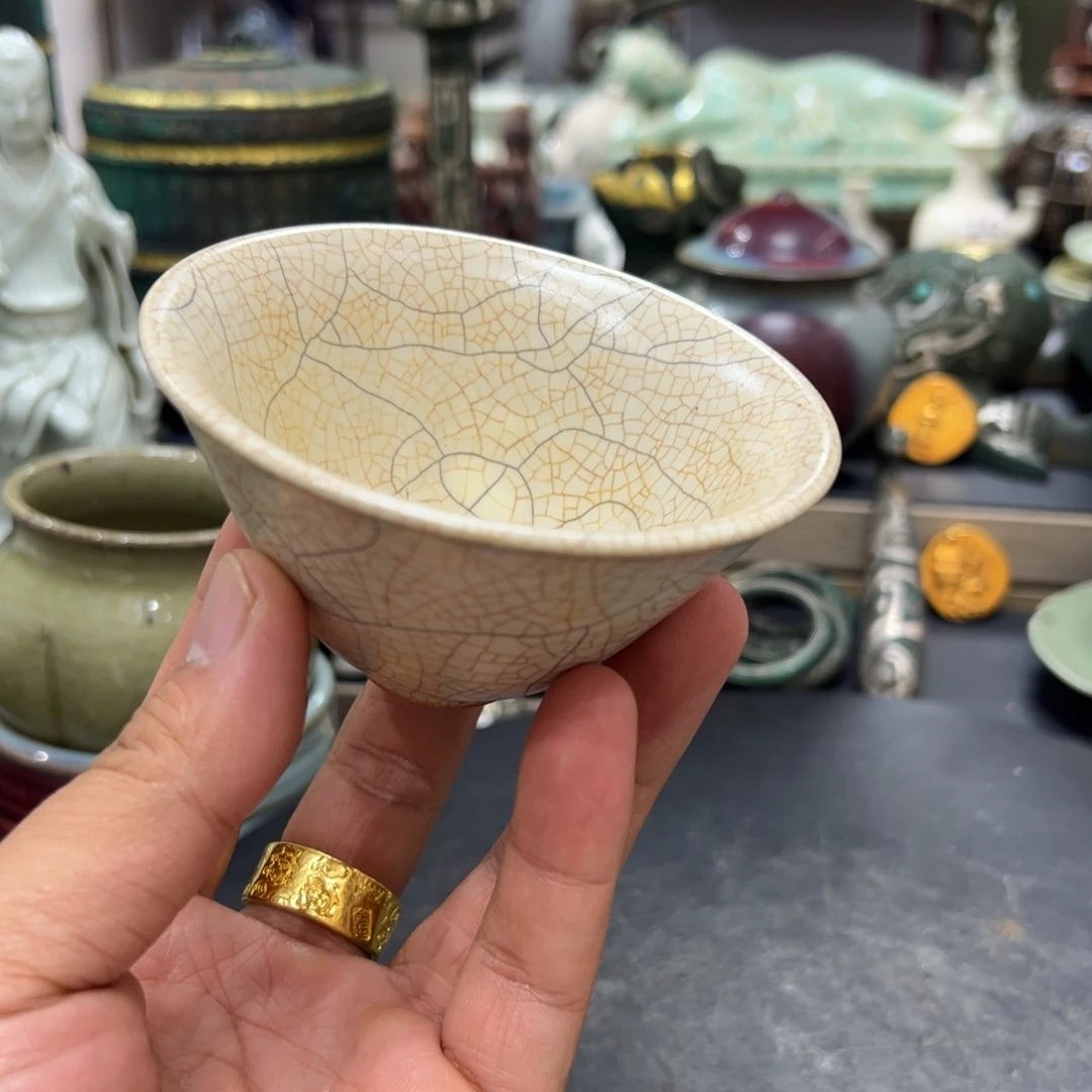 瓷片瓷器等各种瓷器