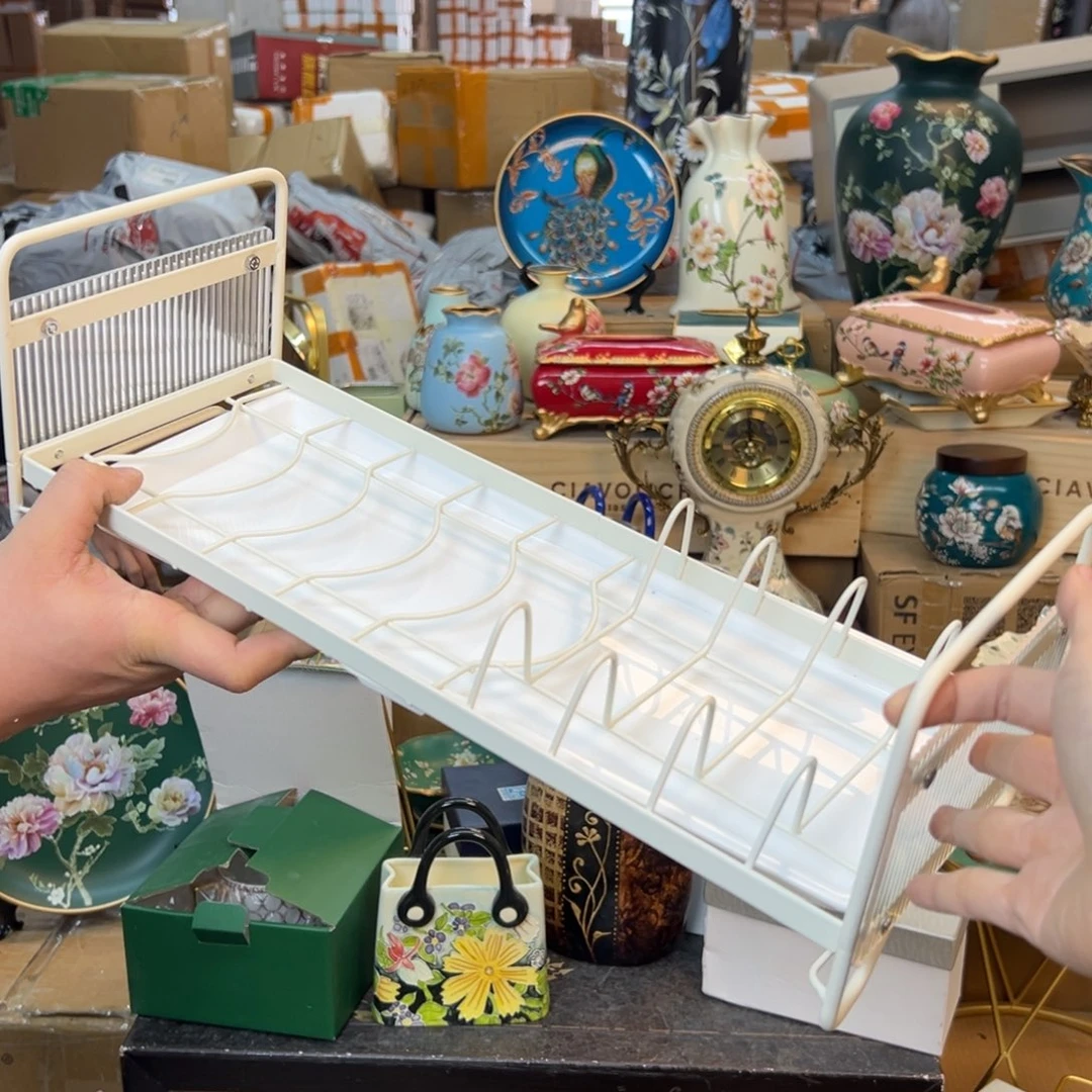 样品样品样品样品