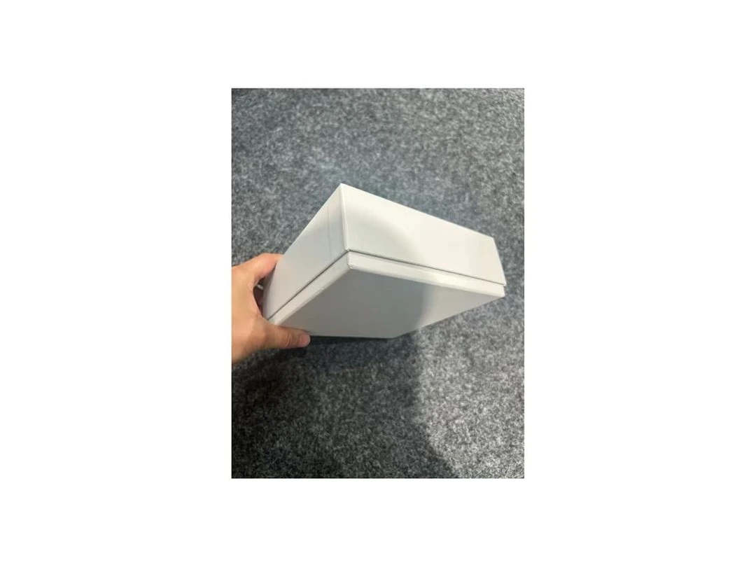 海军蓝排骨连帽艾棉服/1853