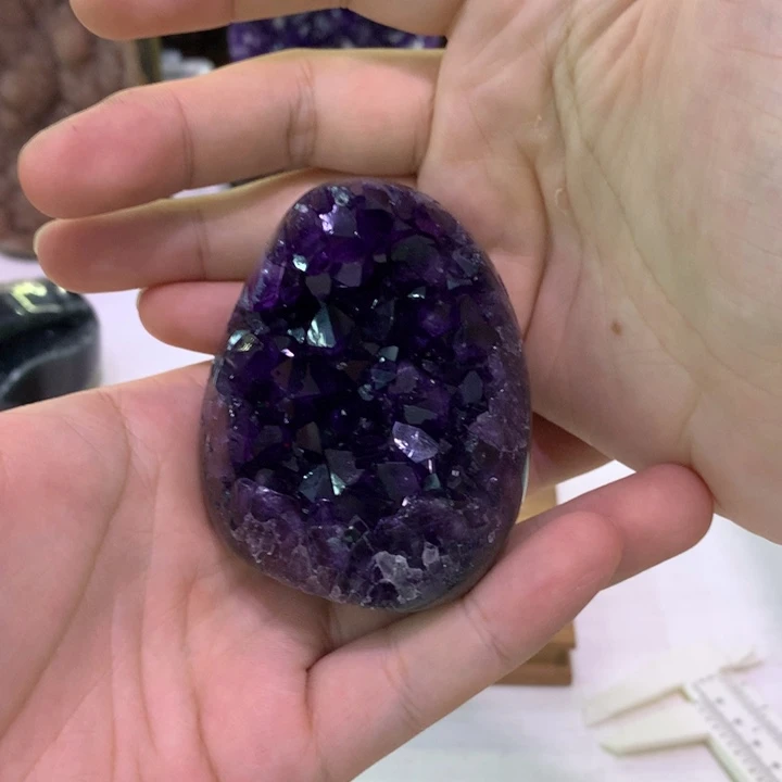 未镶嵌大型摆件（非配饰）水晶