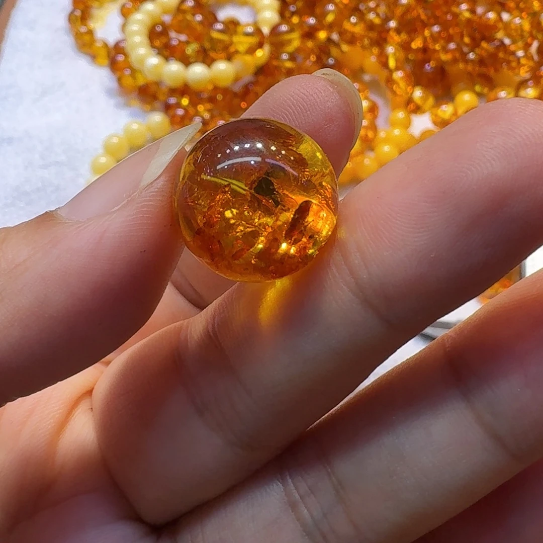 未镶嵌珠宝半成品水晶?****茶