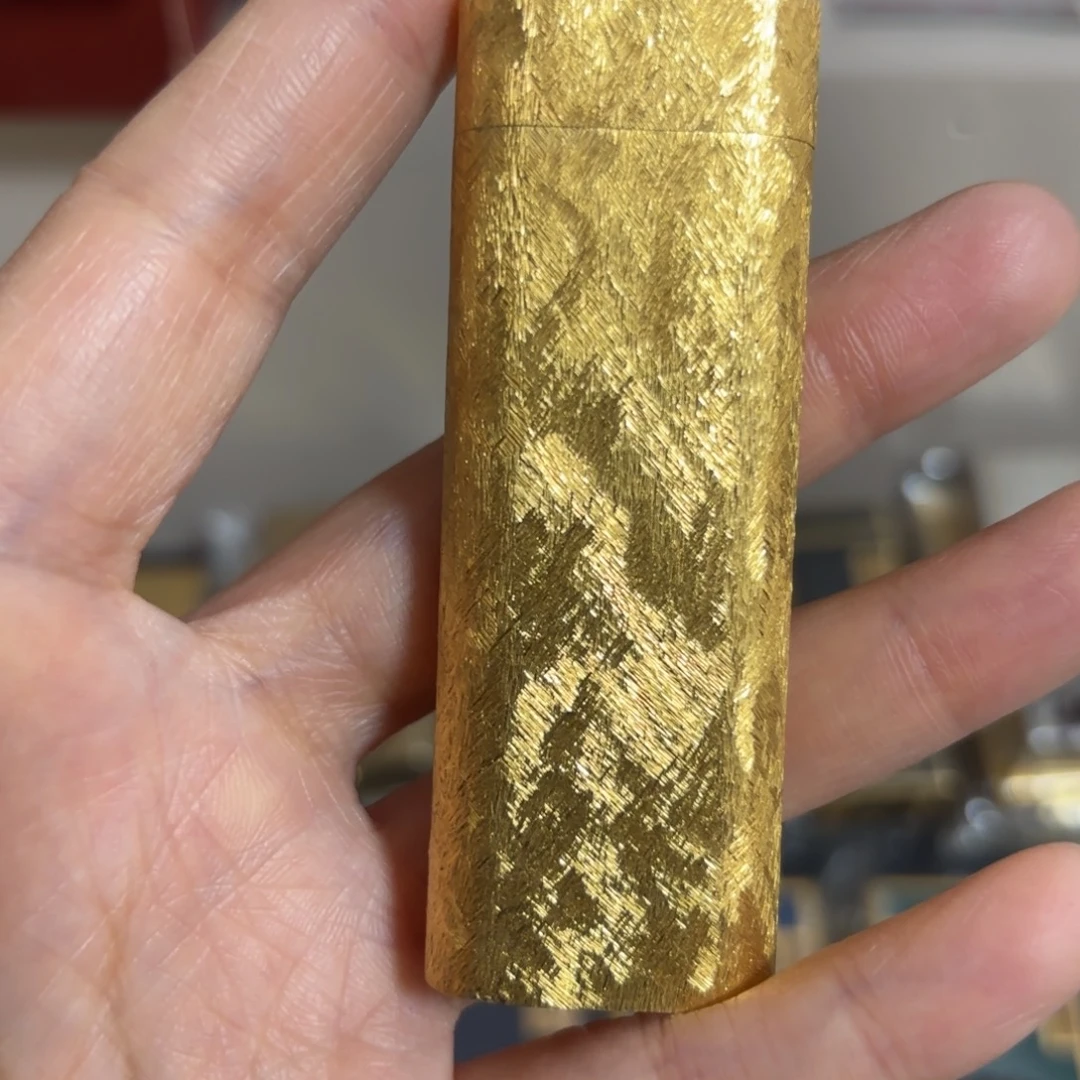 都登卡中古打火机