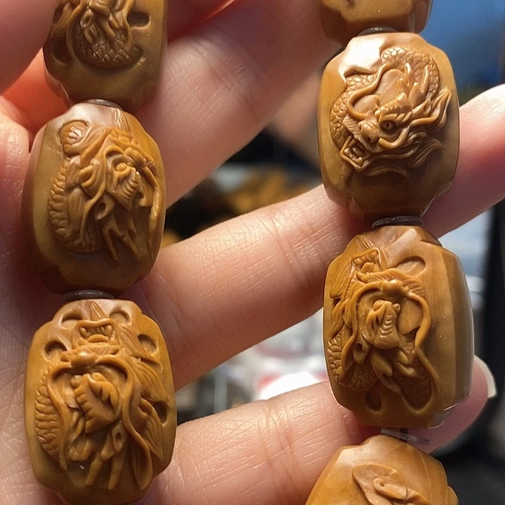 手串/手链橄榄核橄榄
