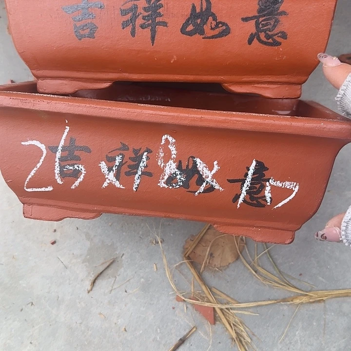 紫砂杯及红石酒品中具有极