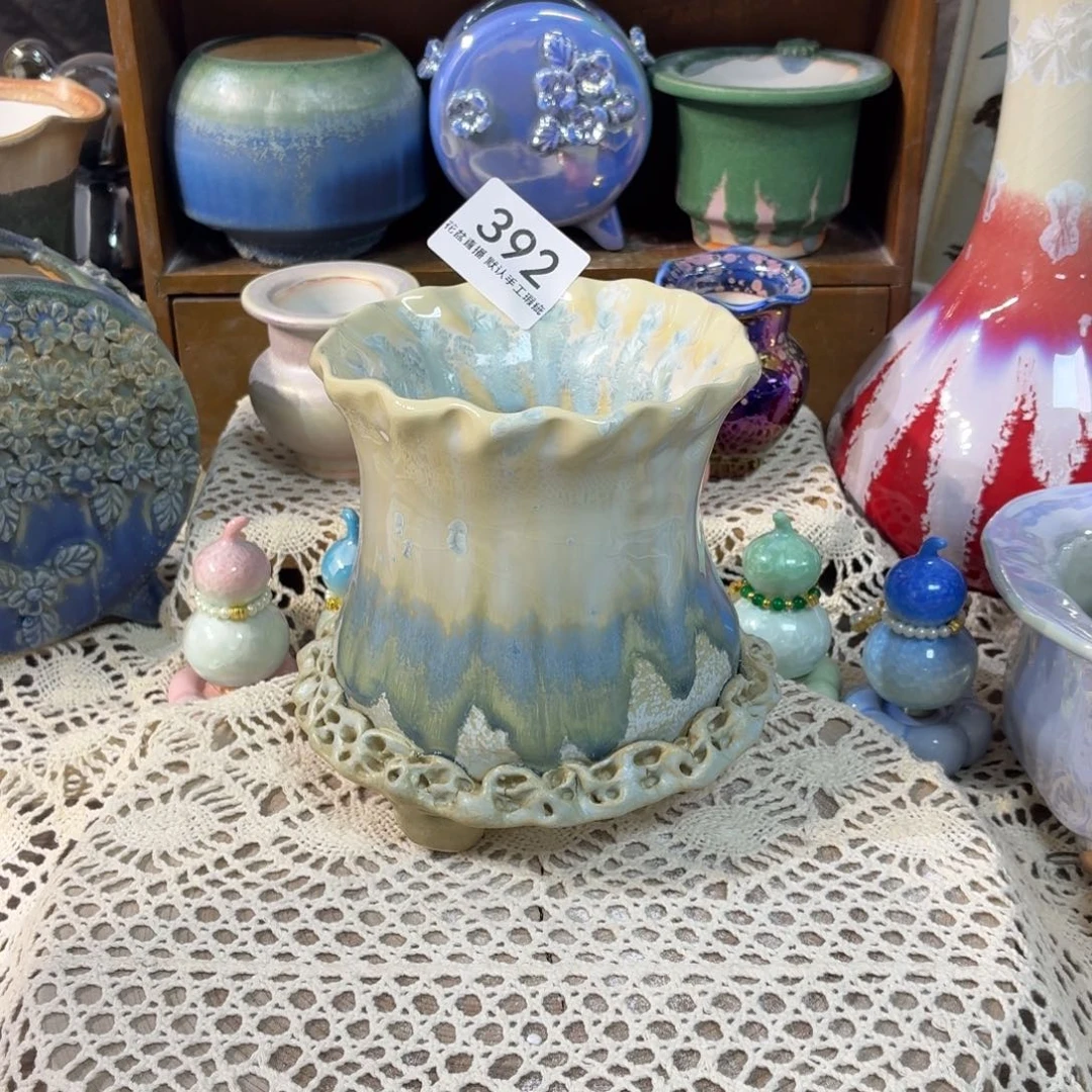 花盆花盆花盆花盆